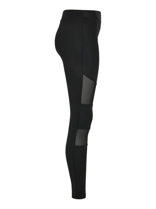 Urban Classics - Legging - Kiabi