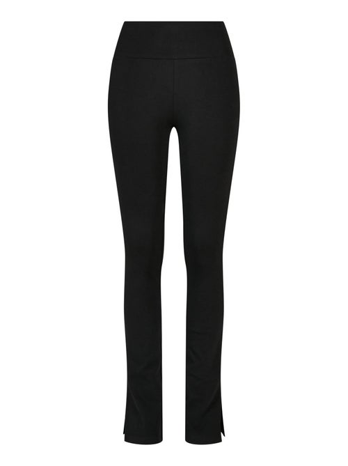 Urban Classics - Legging - Kiabi