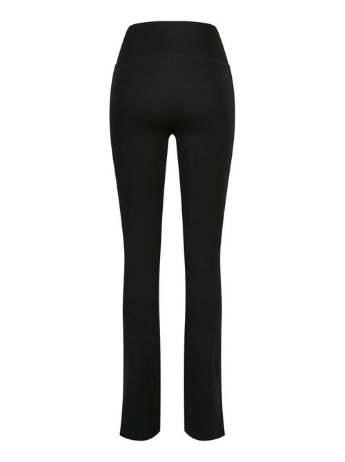 Urban Classics - Legging - Kiabi