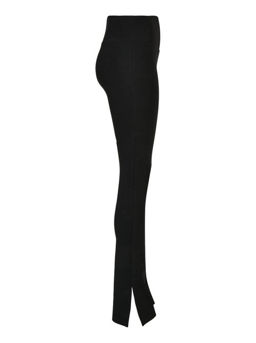 Urban Classics - Legging - Kiabi