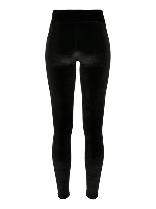 Urban Classics - Legging - Kiabi