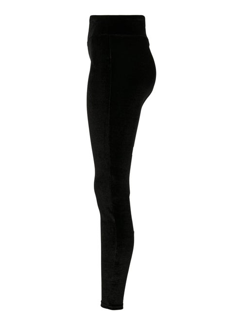 Urban Classics - Legging - Kiabi