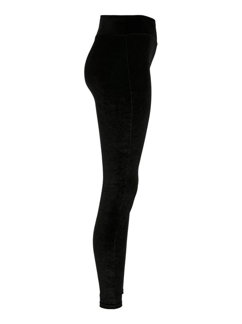 Urban Classics - Legging - Kiabi