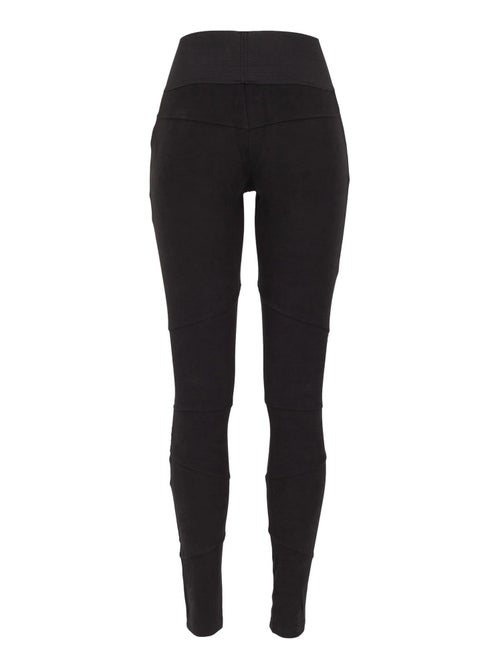 Urban Classics - Legging - Kiabi Urban Classics - Legging - Kiabi