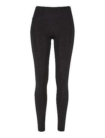 Urban Classics - Legging