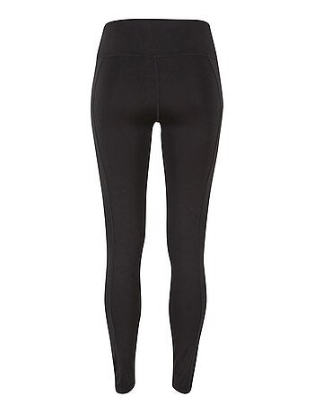 Urban Classics - Legging