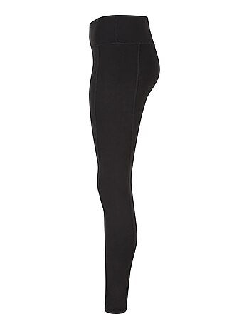 Urban Classics - Legging