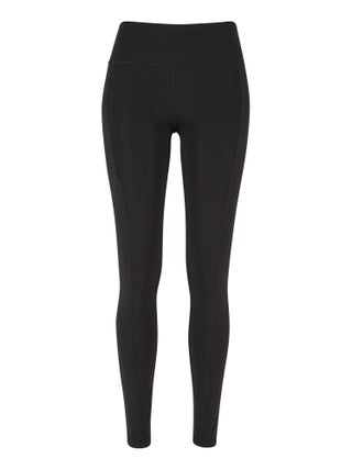 Urban Classics - Legging