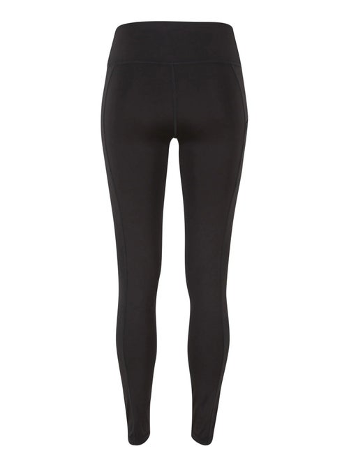 Urban Classics - Legging - Kiabi
