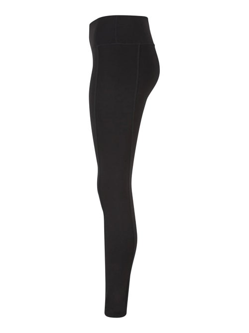 Urban Classics - Legging - Kiabi