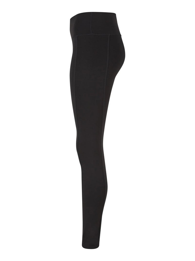Urban Classics - Legging Noir - Kiabi