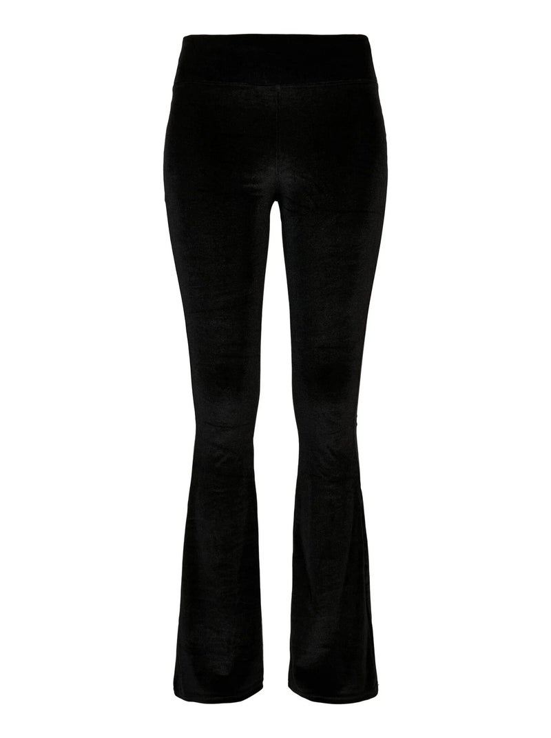 Urban Classics - Legging Noir - Kiabi