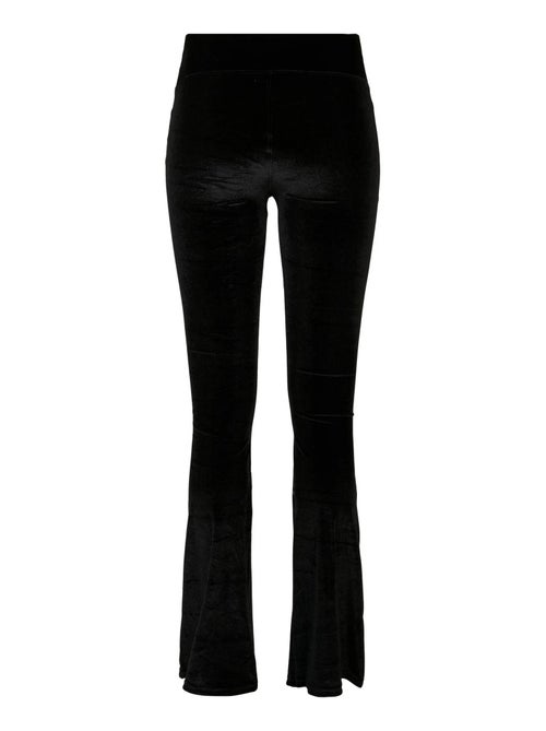 Urban Classics - Legging - Kiabi