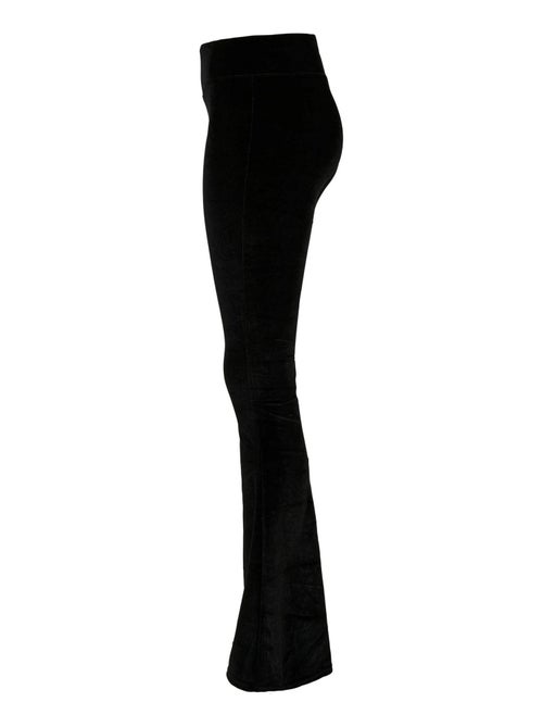 Urban Classics - Legging - Kiabi
