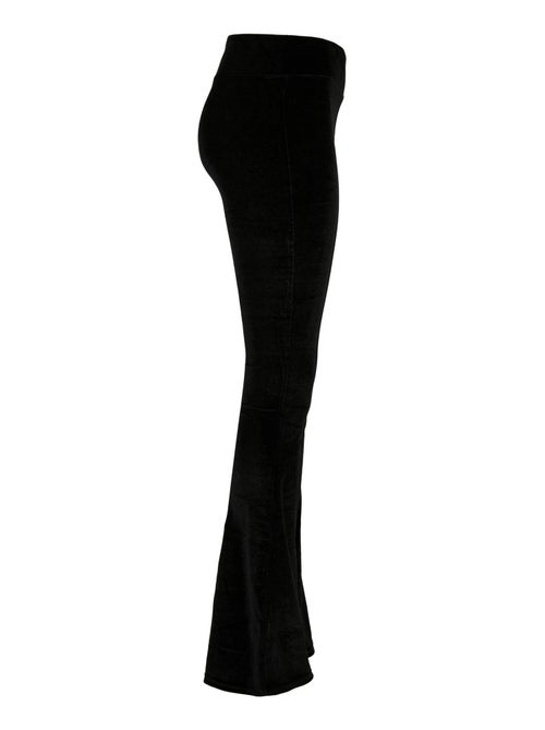 Urban Classics - Legging - Kiabi
