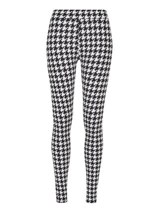 Urban Classics - Legging