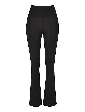 Urban Classics - Legging