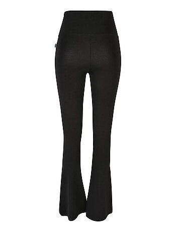 Urban Classics - Legging