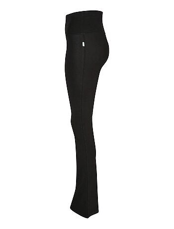Urban Classics - Legging