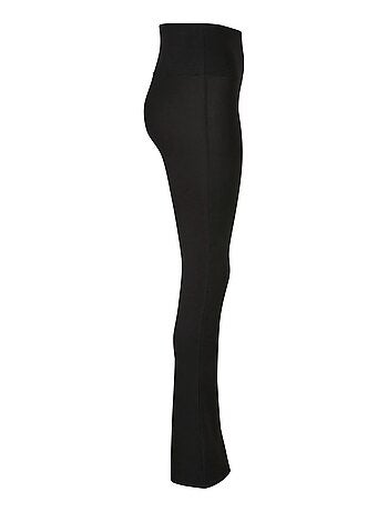 Urban Classics - Legging