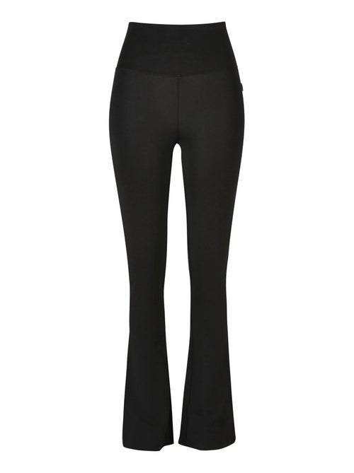 Urban Classics - Legging - Kiabi
