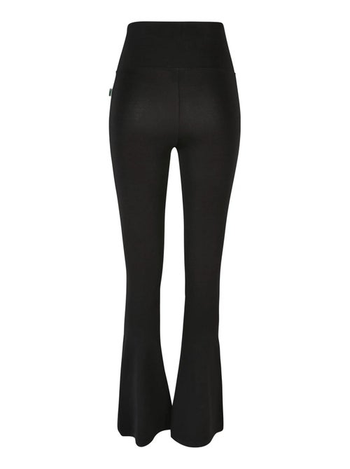 Urban Classics - Legging - Kiabi