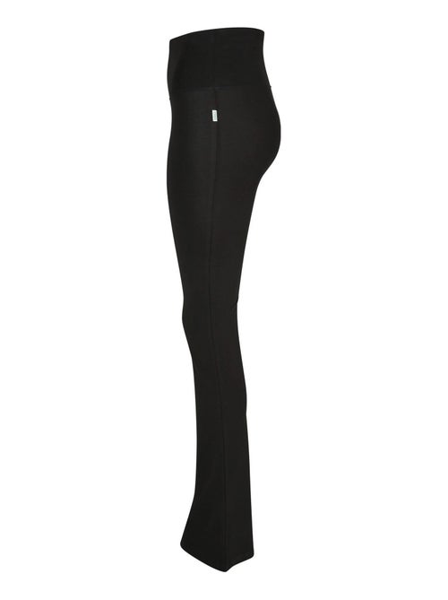 Urban Classics - Legging - Kiabi