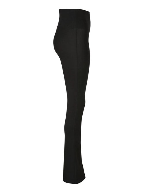 Urban Classics - Legging - Kiabi