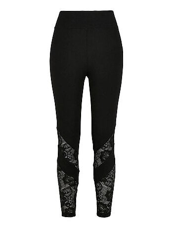 Urban Classics - Legging