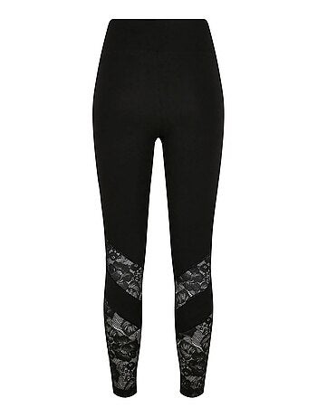 Urban Classics - Legging
