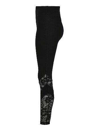 Urban Classics - Legging