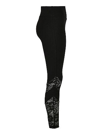 Urban Classics - Legging