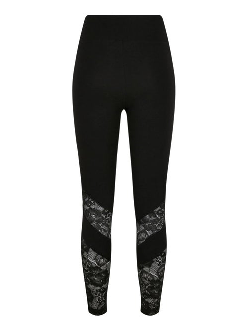 Urban Classics - Legging - Kiabi Urban Classics - Legging - Kiabi