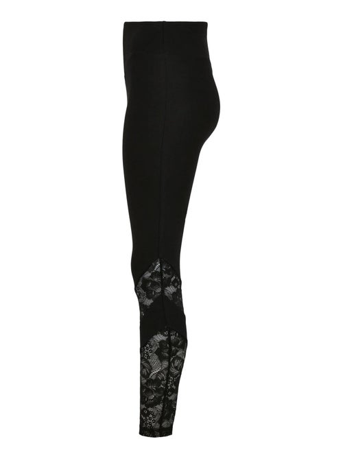 Urban Classics - Legging - Kiabi Urban Classics - Legging - Kiabi