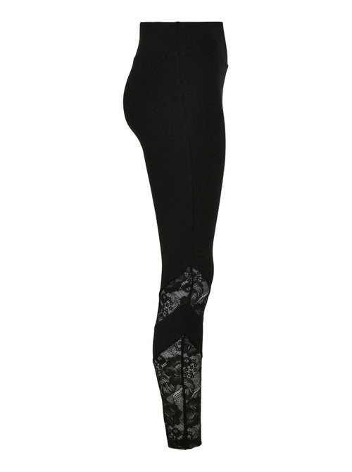Urban Classics - Legging - Kiabi Urban Classics - Legging - Kiabi