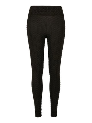 Urban Classics - Legging