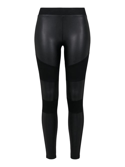 Urban Classics - Legging - Kiabi