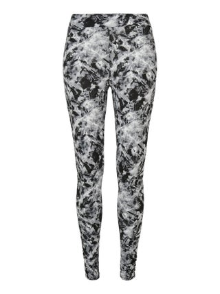 Urban Classics - Legging