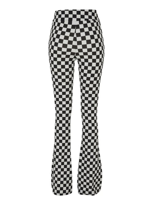 Urban Classics - Legging - Kiabi Urban Classics - Legging - Kiabi