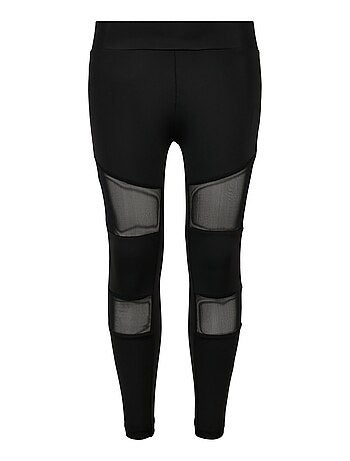Urban Classics - Legging