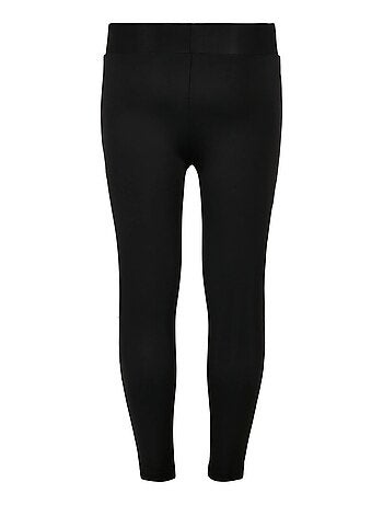 Urban Classics - Legging