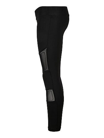 Urban Classics - Legging