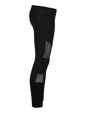 Urban Classics - Legging
