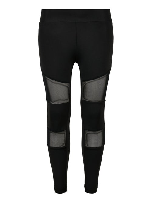 Urban Classics - Legging - Kiabi