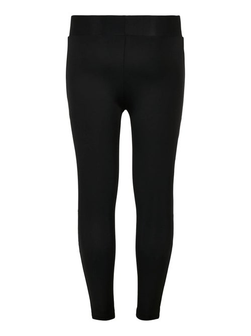 Urban Classics - Legging - Kiabi