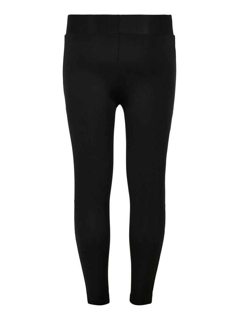 Urban Classics - Legging Noir - Kiabi
