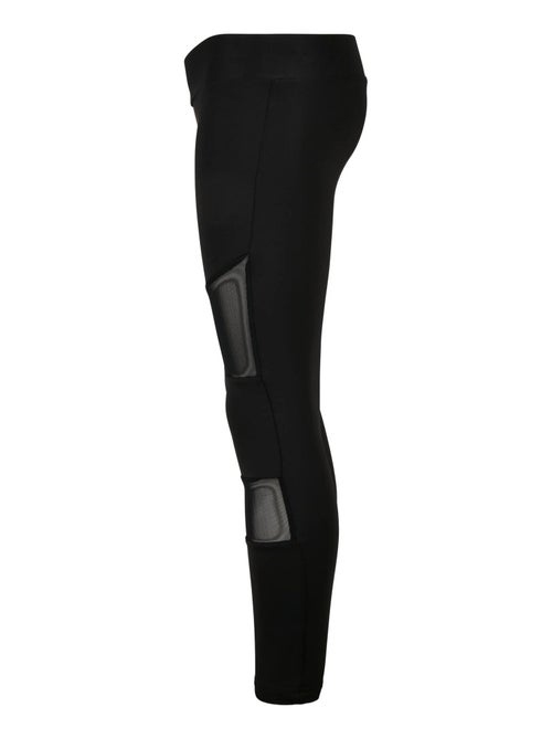Urban Classics - Legging - Kiabi
