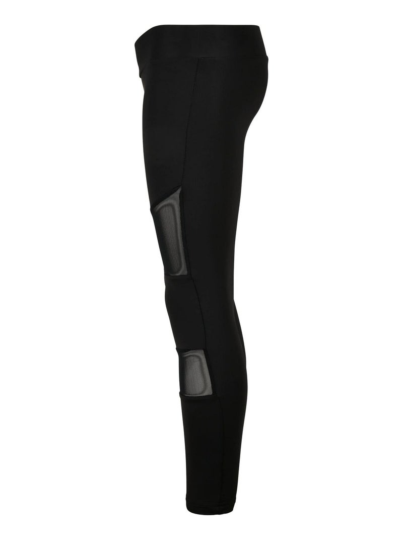 Urban Classics - Legging Noir - Kiabi