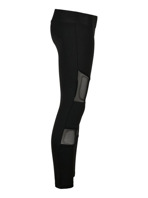 Urban Classics - Legging - Kiabi