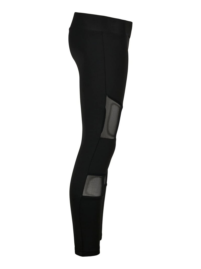Urban Classics - Legging Noir - Kiabi